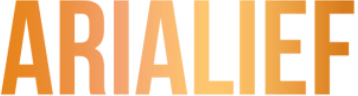 arialief-logo