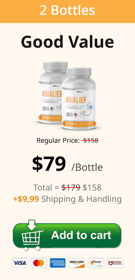buy-arialief-2-bottles