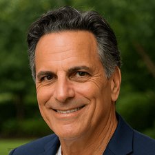 Michael from Austin, Texas - verified Arialief customer